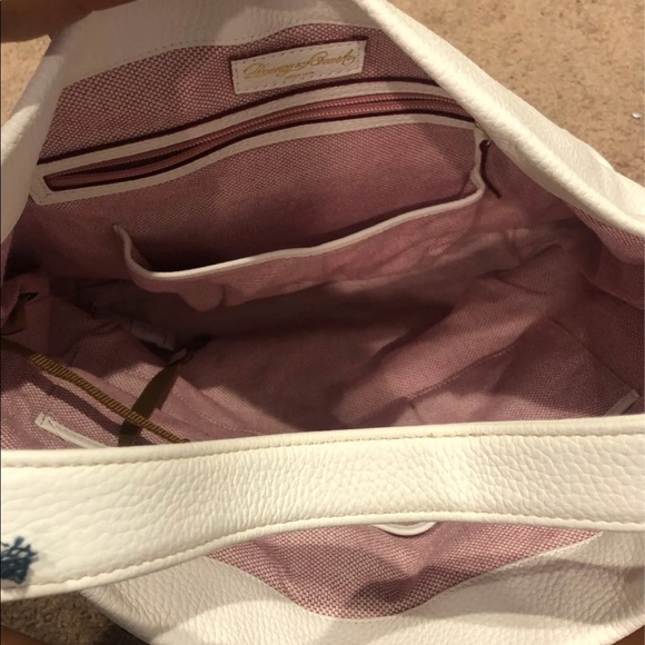 Dooney and Bourke - Picture 4 of 5